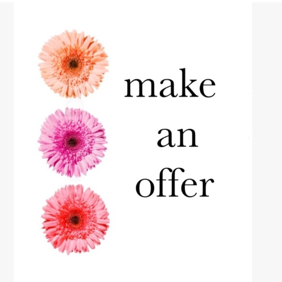 H&M • Adorable Sweatshirt Style ATLANTA Dress - Picture 16 of 16